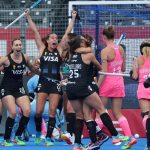 las-leonas-vencieron-a-alemania-en-un-final-electrizante-y-acarician-la-clasificacion-en-el-mundial