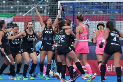las-leonas-vencieron-a-alemania-en-un-final-electrizante-y-acarician-la-clasificacion-en-el-mundial