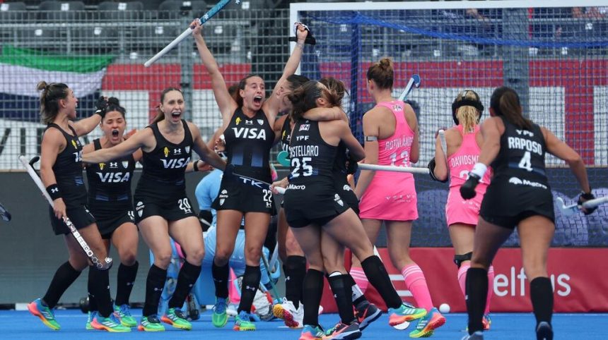 las-leonas-vencieron-a-alemania-en-un-final-electrizante-y-acarician-la-clasificacion-en-el-mundial
