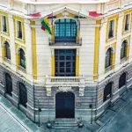 cancilleria-habilita-linea-de-atencion-a-bolivianos-en-antofagasta