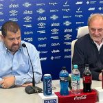tras-la-permanencia-del-loco-abreu-en-mexico;-como-sigue-el-plan-de-nacional-para-buscar-dt-y-gerente-deportivo?-los-nombres-que-suenan-con-dos-exjugadores-del-club