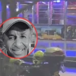 adulto-mayor-murio-tras-sufrir-fatal-golpe-en-la-cabeza-al-caer-de-una-chiva-rumbera-en-el-sector-turistico-de-santa-marta:-esta-era-su-identidad