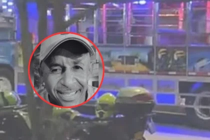 adulto-mayor-murio-tras-sufrir-fatal-golpe-en-la-cabeza-al-caer-de-una-chiva-rumbera-en-el-sector-turistico-de-santa-marta:-esta-era-su-identidad