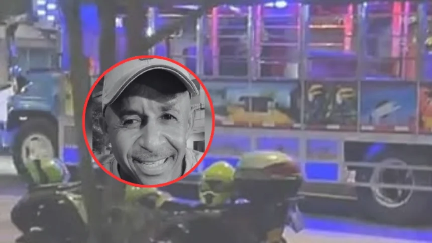 adulto-mayor-murio-tras-sufrir-fatal-golpe-en-la-cabeza-al-caer-de-una-chiva-rumbera-en-el-sector-turistico-de-santa-marta:-esta-era-su-identidad