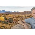 wamani:-martin-varsavsky’s-mendoza-refuge-for-a-hypothetical-war