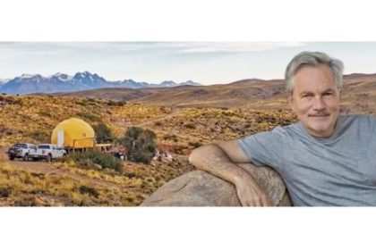wamani:-martin-varsavsky’s-mendoza-refuge-for-a-hypothetical-war