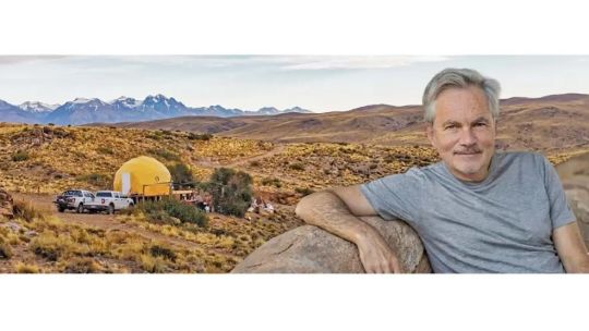 wamani:-martin-varsavsky’s-mendoza-refuge-for-a-hypothetical-war