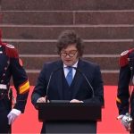 milei-says-freedom-faces-‘domestic-enemies,’-calls-for-stronger-military