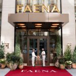 uno-de-los-oscar-de-la-hoteleria-fue-para-el-hotel-de-alan-faena-en-nueva-york