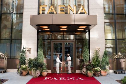 uno-de-los-oscar-de-la-hoteleria-fue-para-el-hotel-de-alan-faena-en-nueva-york