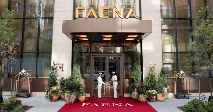 uno-de-los-oscar-de-la-hoteleria-fue-para-el-hotel-de-alan-faena-en-nueva-york