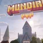 mundial-pvp-2026-en-minecraft:-que-paises-luchan-por-el-maximo-trofeo-del-videojuego-de-8-bits