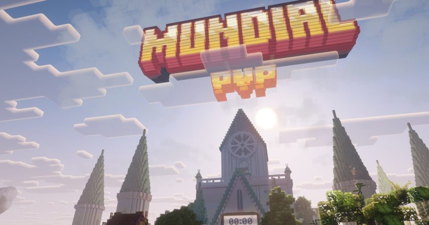 mundial-pvp-2026-en-minecraft:-que-paises-luchan-por-el-maximo-trofeo-del-videojuego-de-8-bits