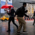 super-el-nino-en-la-argentina:-el-gobierno-desplegara-un-sistema-de-monitoreo-y-un-hospital-movil-ante-la-amenaza-de-inundaciones