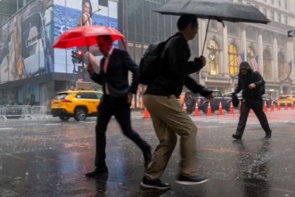 super-el-nino-en-la-argentina:-el-gobierno-desplegara-un-sistema-de-monitoreo-y-un-hospital-movil-ante-la-amenaza-de-inundaciones