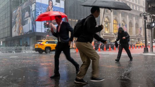 super-el-nino-en-la-argentina:-el-gobierno-desplegara-un-sistema-de-monitoreo-y-un-hospital-movil-ante-la-amenaza-de-inundaciones
