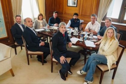 karina-milei-reactiva-la-mesa-politica-con-la-mira-puesta-en-el-congreso-y-cerrar-acuerdos-electorales