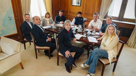 karina-milei-reactiva-la-mesa-politica-con-la-mira-puesta-en-el-congreso-y-cerrar-acuerdos-electorales