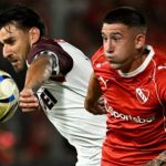 independiente-y-lanus-se-enfrentan-en-el-cierre-de-la-fecha-5-del-torneo-clausura