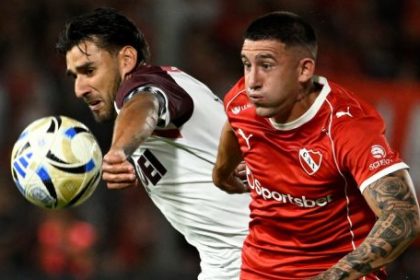 independiente-y-lanus-se-enfrentan-en-el-cierre-de-la-fecha-5-del-torneo-clausura