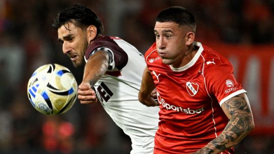 independiente-y-lanus-se-enfrentan-en-el-cierre-de-la-fecha-5-del-torneo-clausura