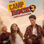 vuelve-un-clasico-de-la-infancia:-camp-rock-3-se-estreno-en-disney+-con-un-nuevo-elenco-y-el-regreso-de-sus-figuras-originales