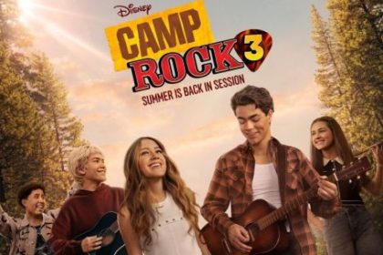 vuelve-un-clasico-de-la-infancia:-camp-rock-3-se-estreno-en-disney+-con-un-nuevo-elenco-y-el-regreso-de-sus-figuras-originales