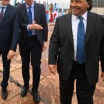 santilli-y-caputo-recibiran-a-los-gobernadores-del-norte-grande:-reduccion-de-tarifas-por-zona-calida-para-destrabar-el-debate-por-zonas-frias
