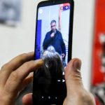 militantes-deprimidos-y-conspiraciones-de-la-derecha:-el-extravio-del-frente-amplio-en-39-paginas