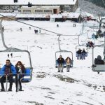 fin-de-semana-largo:-viajaron-mas-turistas,-pero-cayo-el-gasto-real