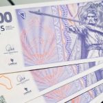 la-rioja-relanzo-los-“chachos”-para-incentivar-el-consumo:-inyectaran-4000-millones-a-la-economia-local