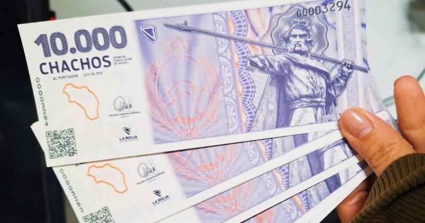 la-rioja-relanzo-los-“chachos”-para-incentivar-el-consumo:-inyectaran-4000-millones-a-la-economia-local