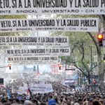 arranca-otra-semana-de-paro-universitario-para-exigir-que-el-gobierno-cumpla-la-ley-de-fondos