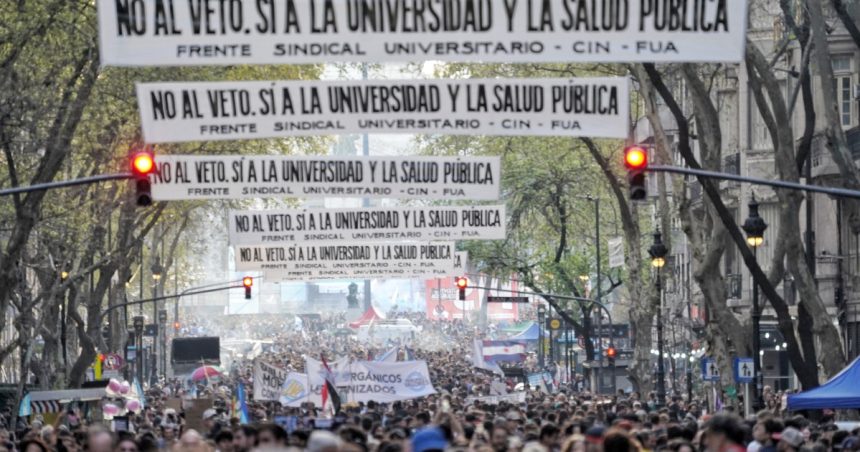 arranca-otra-semana-de-paro-universitario-para-exigir-que-el-gobierno-cumpla-la-ley-de-fondos
