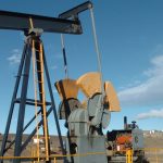 petroleo:-tension-por-el-impacto-ambiental-de-los-pozos-convencionales-que-cierran