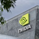 nvidia-invertira-hasta-us$105.000-millones-en-centro-de-datos-para-openai