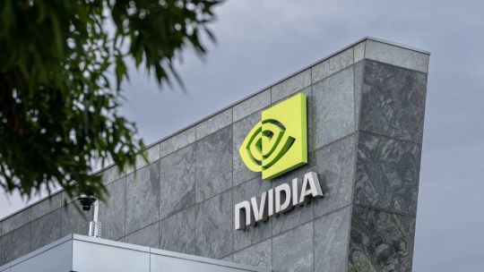 nvidia-invertira-hasta-us$105.000-millones-en-centro-de-datos-para-openai