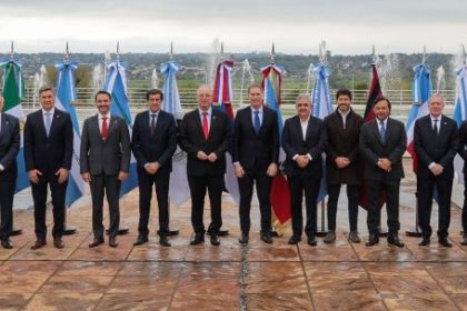 el-gobierno-recibira-al-norte-grande-por-las-tarifas-electricas-y-analiza-una-respuesta-para-las-zonas-calidas