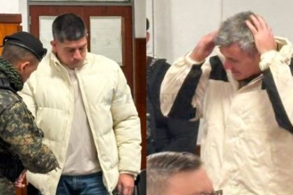 arca-pidio-15-anos-para-pasko-y-ayala:-“fue-una-gran-organizacion-que-defraudo-al-estado-y-a-la-gente”