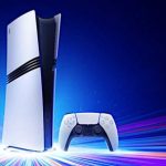 sin-necesidad-de-ps5:-la-aplicacion-que-lleva-el-catalogo-de-playstation-plus-a-dispositivos-con-linux