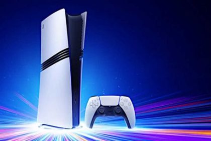 sin-necesidad-de-ps5:-la-aplicacion-que-lleva-el-catalogo-de-playstation-plus-a-dispositivos-con-linux