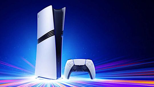 sin-necesidad-de-ps5:-la-aplicacion-que-lleva-el-catalogo-de-playstation-plus-a-dispositivos-con-linux