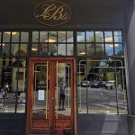 le-ble-entro-en-concurso-con-una-deuda-de-$1.566-millones:-cerro-locales-y-redujo-mas-de-dos-tercios-de-su-personal
