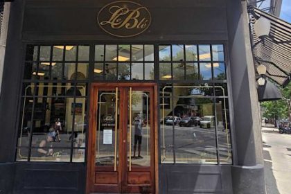 le-ble-entro-en-concurso-con-una-deuda-de-$1.566-millones:-cerro-locales-y-redujo-mas-de-dos-tercios-de-su-personal