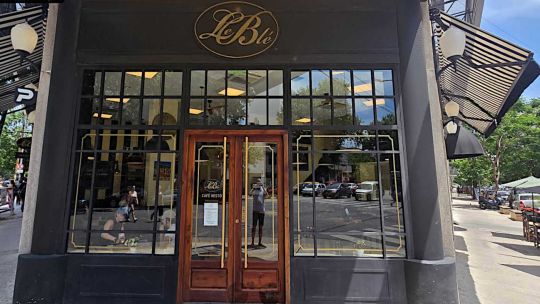le-ble-entro-en-concurso-con-una-deuda-de-$1.566-millones:-cerro-locales-y-redujo-mas-de-dos-tercios-de-su-personal