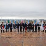 el-gobierno-nacional-recibira-a-representantes-del-norte-grande-para-avanzar-en-el-pedido-por-las-tarifas-de-las-zonas-calidas