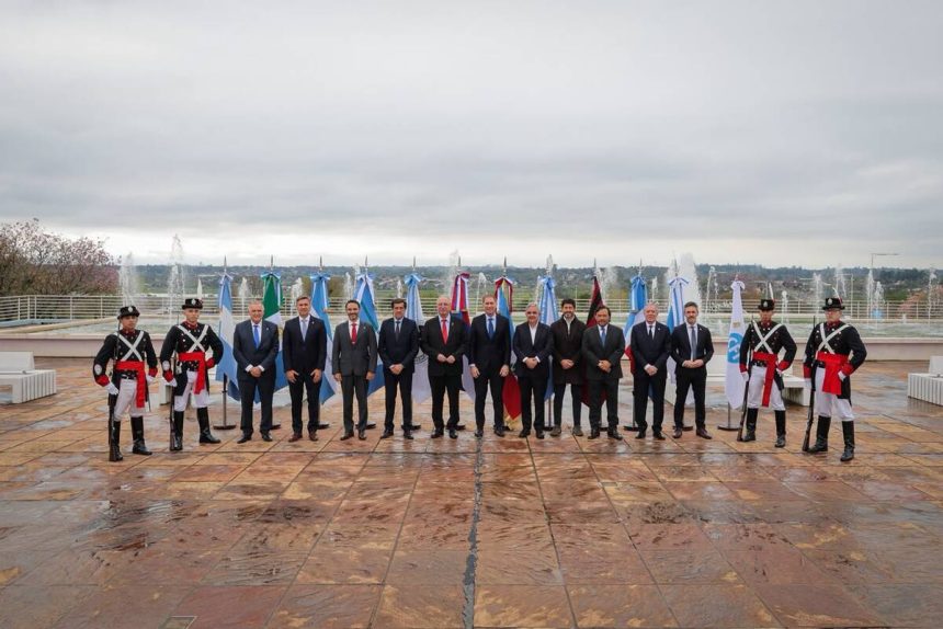 el-gobierno-nacional-recibira-a-representantes-del-norte-grande-para-avanzar-en-el-pedido-por-las-tarifas-de-las-zonas-calidas