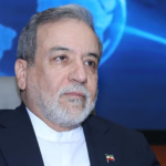 iran-minimizo-el-vencimiento-del-acuerdo-con-estados-unidos-y-evalua-pasar-a-la-ofensiva