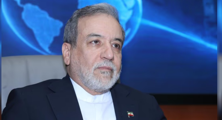 iran-minimizo-el-vencimiento-del-acuerdo-con-estados-unidos-y-evalua-pasar-a-la-ofensiva