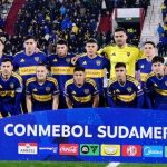 diezmado-por-las-lesiones,-boca-enfrenta-este-martes-a-recoleta-en-paraguay-para-definir-los-octavos-de-la-sudamericana:-hora,-tv-y-formaciones